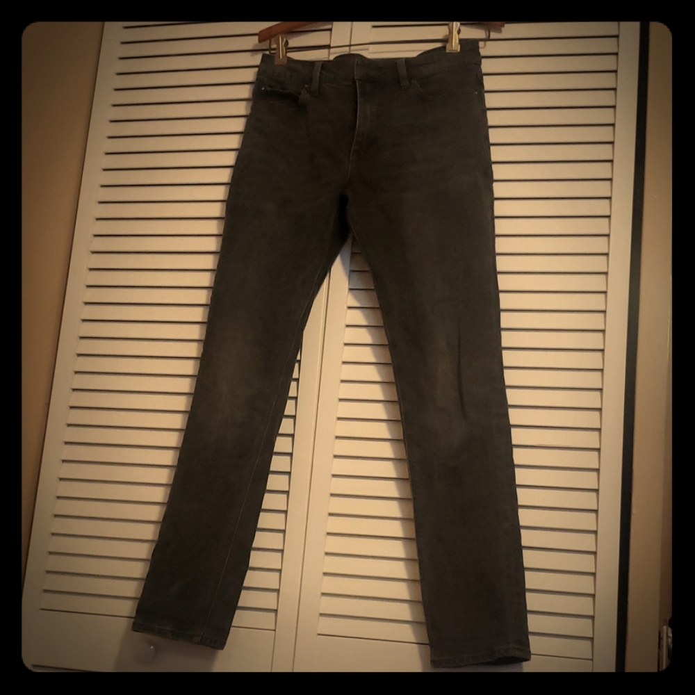 ASOS Jeans